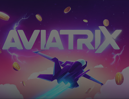 Aviatrix