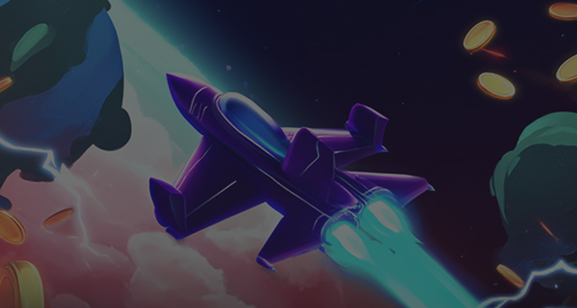 Aviatrix