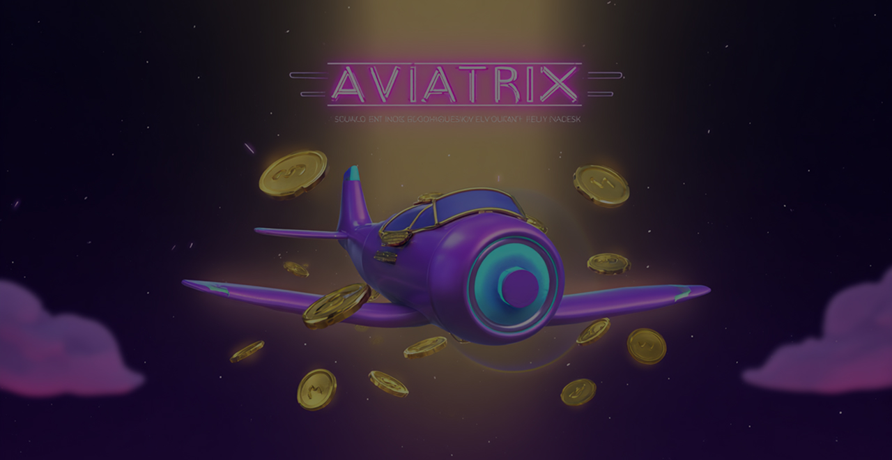 Aviatrix